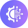 Token Fluxar - Algorithmes de négociation avancés