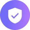 Token Fluxar - Protection renforcée