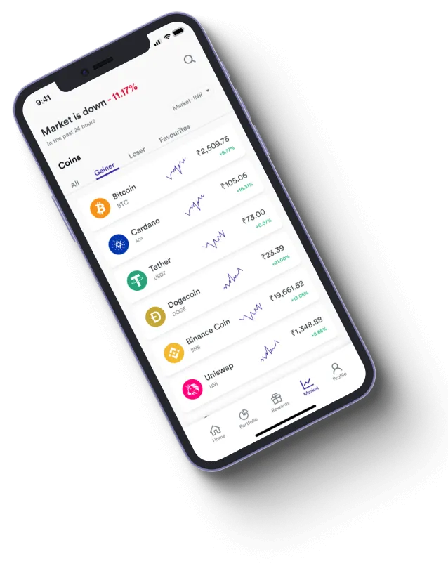 Token Fluxar - Comment l’application [website_title] améliore vos performances en trading ?