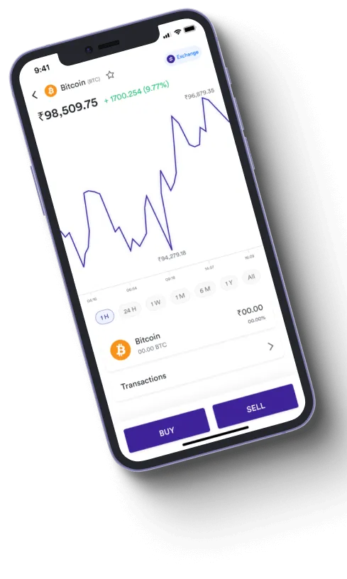 Token Fluxar - Token Fluxar est-il un faux site ?