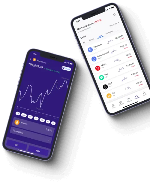 Token Fluxar - Qu'est-ce que Token Fluxar ?